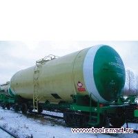 15-740-03