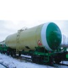 15-740-03