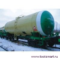 15-740-03М