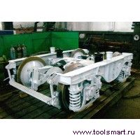 ДП-3