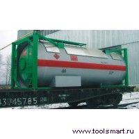 ГКЦ 25.18