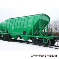 19-1217