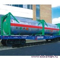 13-5001