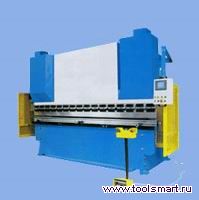 HPB-200