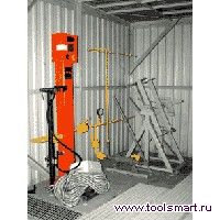 AB 148.00.000