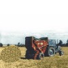 ПРМ-1200