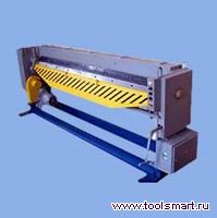 МГЛ-2000М