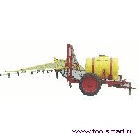 ОППМ-2000