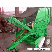 ПТР-2400