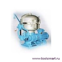 СЦР321У-01