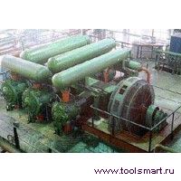 4ГМ16