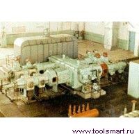 6ГМ40-260/237C