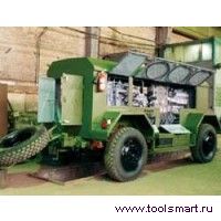 УКС-400В-П4М