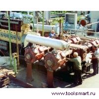 ГПА-П-0,5/4-46С