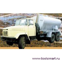 УС 6-30