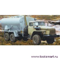 УСУ 6-30