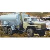 УСУ 6-30