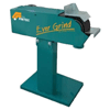 Evergrind 75