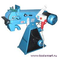 Scantool 150