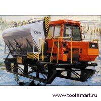 1 СМРт-20