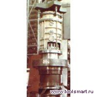 ГЦН-195М