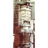 ГЦН-195М