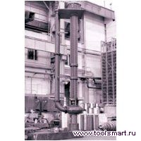 ЦВП	