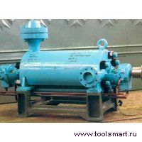 ЦНС 240-1422-3
