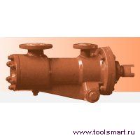 3В 63/25