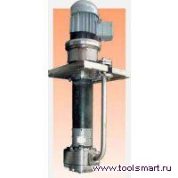 АХМ 25-20-140К