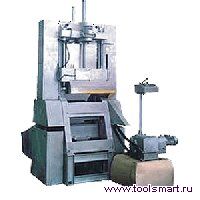 Р-80