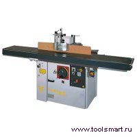 Robland TL-120