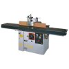 Robland TL-120