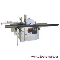 Robland TP-120