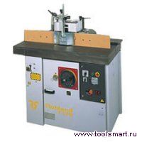 Robland TS-120
