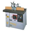 Robland TS-120