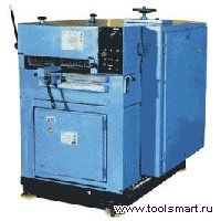 ЦА2А-1