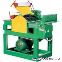 СМ-500
