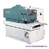 СМ-320