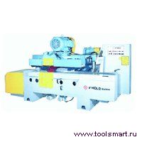 МJ 200
