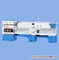 TORNOS-6250B