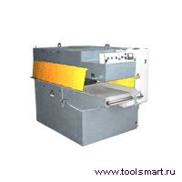 UMA-15