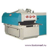 SCA 650 t 700