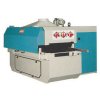 SCA 650 t 700