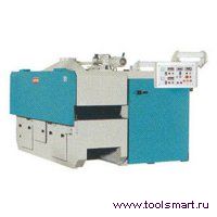 SCA 400 bt 500