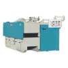 SCA 400 bt 500