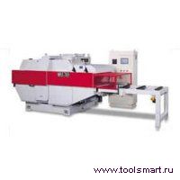 MRS-700