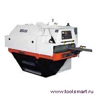 MRS-350