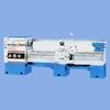 TORNOS-6250B