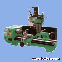 Profi М-2-400